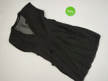 sklep internetowy z sukienkami dla puszystych: Atmosphere, Sukienka damska, rozmiar L — 2