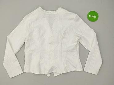 body xl: Marynarka damska, rozmiar XL — 3