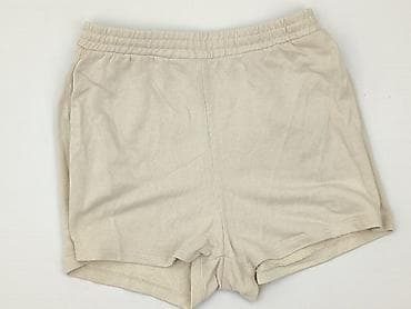 H&M Divided, Szorty damskie, rozmiar S