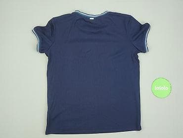 wibs bluzki: Mohito, T-shirt damski, rozmiar XL — 3