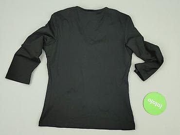 marc jacobs: Mexx, Bluzka damska, rozmiar S — 3