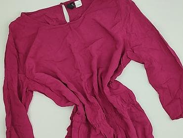 biustonosze h m: H&M Divided, Sukienka damska, rozmiar 2XL — 1