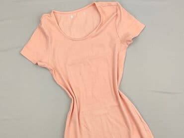 czerwona obcisła sukienka h: Women`s dress, size M (EU 38) — 1
