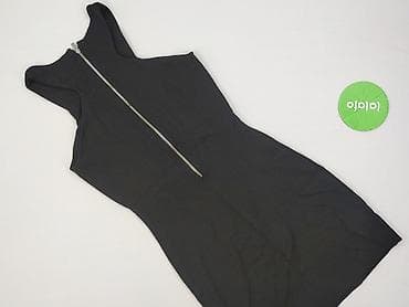 mexx jackets: Mango, Sukienka damska, rozmiar XS — 3