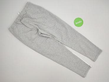 drip dresy: Spodnie dresowe damskie, rozmiar S — 3