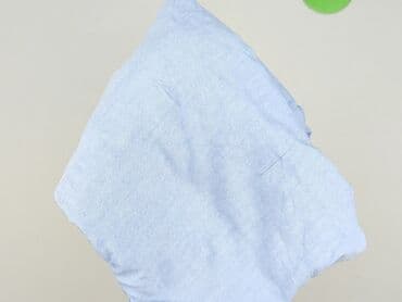 koszula niebieska hm: Koszulа dla mężczyzn, rozmiar L — 4