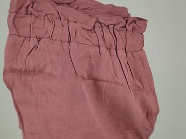 ika spodnie: Janina, Spódnica damska, rozmiar S — 7