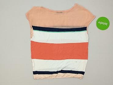 bluzy stradivarius: Bershka, Bluzka damska, rozmiar S — 3