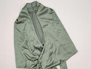 satynowe topy: Top damski, rozmiar XS — 1