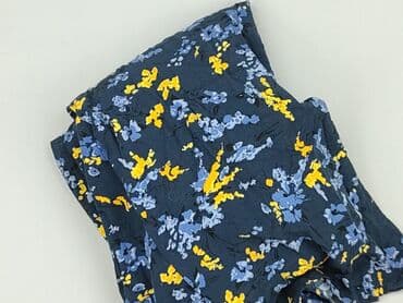 sukienka dla 70 latki: VRS, Sukienka damska, rozmiar 3XL — 6