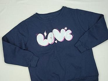 stoprocent t shirty: Bluza damska
, rozmiar 2XL — 1