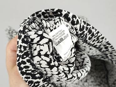 indie: River Island, Spódnica damska, rozmiar S — 5