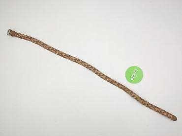 gumka sznurek: Pasek, Damskie, stan - Idealny — 2