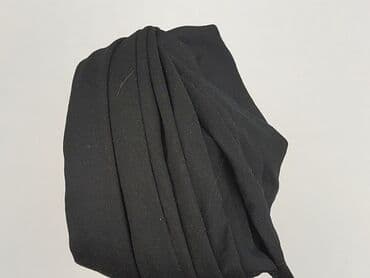 Жіночий одяг: Zara, Сукня жіноча, розмір S — 5