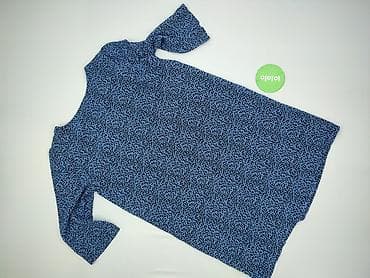 hello kitty: Ichi, Sukienka damska, rozmiar XL — 3