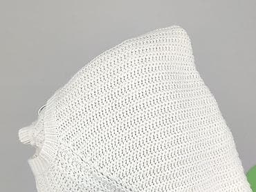 sweter max: Sinsay, Sweter damski, rozmiar 2XS — 6