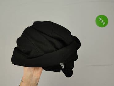 sukienka o kroju marynarki orsay: Orsay, Marynarka damska, rozmiar XL — 7