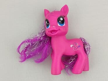 Figure for Kids, condition - Very good