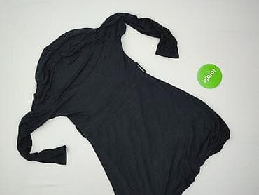 sukienki goth: Sukienka damska, rozmiar One size — 2