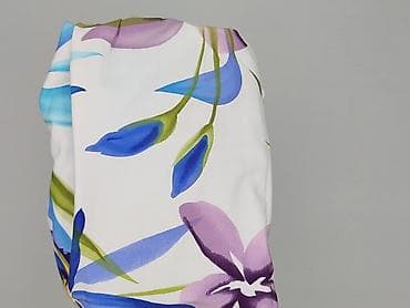 size 14: Sukienka damska, rozmiar XL — 6