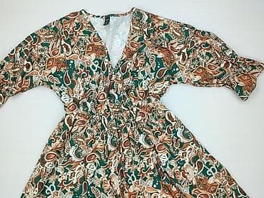 she sukienki: Shein, Sukienka damska, rozmiar S — 1