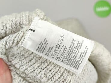 h m sukienki plus size: H&M, Sukienka damska, XS — 4