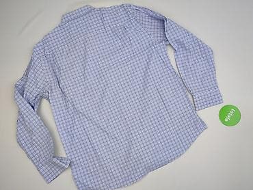 botki c: Wółczanka, Koszulа dla mężczyzn, rozmiar XL — 3