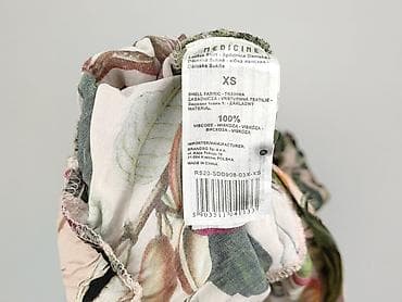 spodnice dzinsowe: Medicine, Spódnica damska, rozmiar XS — 5