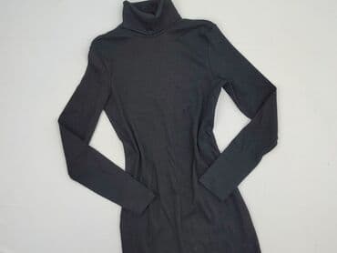 Sinsay, Women`s dress, M