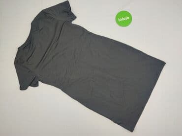 adidasy do sukienki: H&M, Sukienka damska, rozmiar L — 9