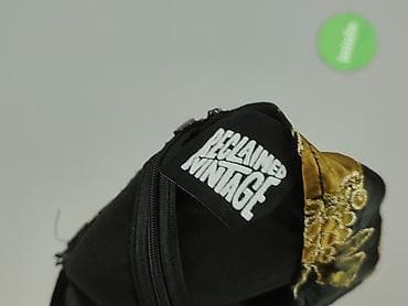 van graaf spódnice: Reclaimed Vintage, Spódnica damska, rozmiar L — 4