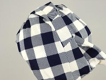 spódnice halloween: Classic, Sukienka damska, rozmiar 2XL — 5