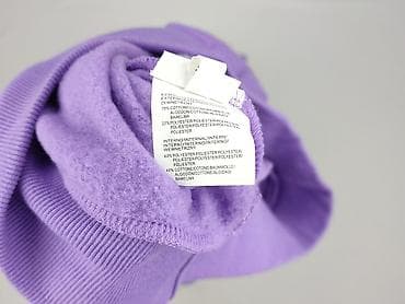 bluzy manto: Bluza damska
, rozmiar 3XL — 4