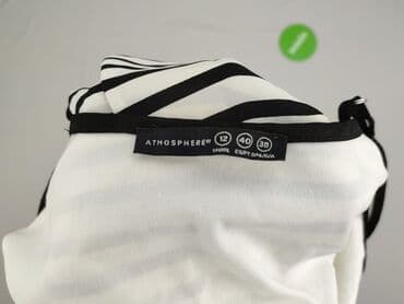 sukienka atomówki: Atmosphere, Sukienka damska, rozmiar L — 4