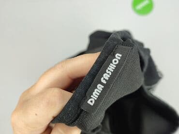 bonprix tuniki duze rozmiary: Tunika damska, rozmiar 5XL — 4