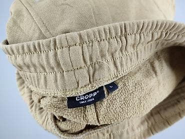 crivit termoaktywna: Cropp, Spodnie cargo damskie, rozmiar L — 5