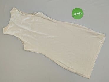 sukienki wieczorowe welurowe: Tally Weijl, Sukienka damska, rozmiar XS — 3