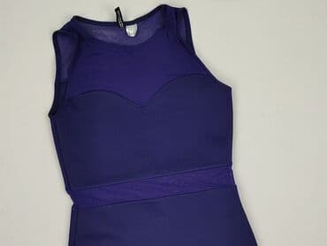 Divided, Women`s dress, size S (EU 36)