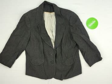 bomberka damska mohito: Marynarka damska, rozmiar M — 2