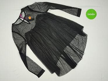 marks and spencer autograph: V by Very, Bluzka damska, rozmiar S — 2