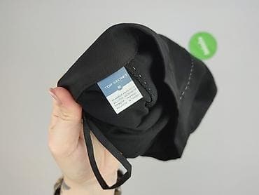 dresy cropp: Top Secret, Spódnica damska, rozmiar M — 5