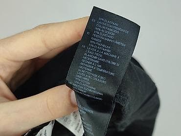 basic spódnice: H&M, Spódnica damska, rozmiar S — 5