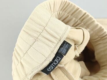 buty trzymające kostkę: Esmara, Spodnie damskie, rozmiar S — 4