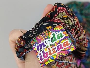 sukienki maxi boho: Sukienka damska, rozmiar S — 4