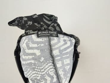 sukienka babylon olx: Blind Date, Sukienka damska, rozmiar S — 5