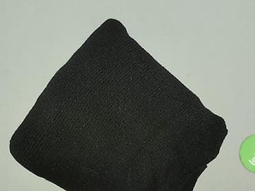 top amisu: Amisu, Sweter damski, rozmiar XS — 6