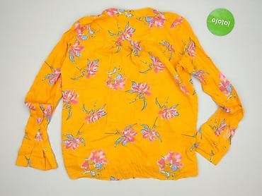 borowiecki bluzki: Wółczanka, Koszula damska, rozmiar M — 3