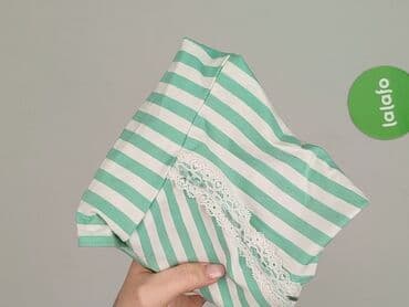 majtki bezszwowe damskie hm: Top damski, rozmiar S — 6