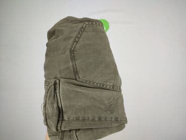 piżama h: H&M, Jeans for women, size XL (EU 42) — 6