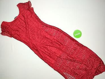 kimono h: Makalu, Sukienka damska, rozmiar S — 3